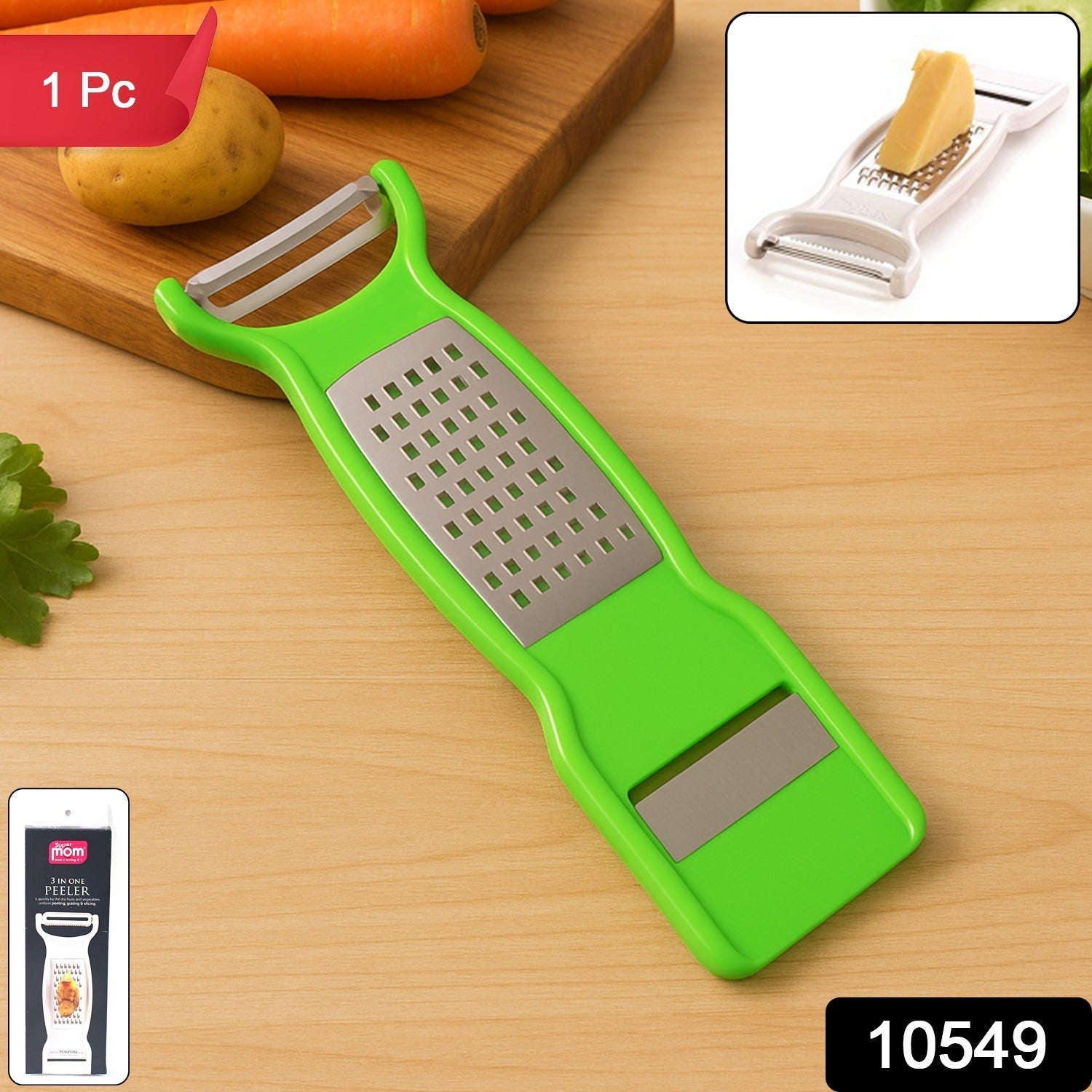 Fruit Peeler Fruit Peeler